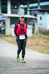 BIB: 
                            <button type="button" onclick="openModal(26862632)" class="btn btn-primary btn-sm float-right btn-popup" data-toggle="modal" data-target=".modal-high-quality">
                        <i class="fas fa-shopping-cart"></i> Add to Cart
                    </button>
                                            <button type="button" onclick="isThisMe(26862632, true)" class="btn btn-success btn-sm float-right btn-popup btn-isme hidden" data-toggle="tooltip" data-placement="bottom" title="นี่คือรูปของคุณใช่ไหม คลิกที่นี่เพื่อเอาเข้าอัลบั้ม">
                        <i class="fas fa-plus"></i> Add to album
                    </button>
                    <button type="button" onclick="isThisMe(26862632, false)" class="btn btn-warning btn-sm float-right btn-popup btn-isnotme hidden">
                        <i class="fas fa-ban"></i> Remove from album
                    </button>